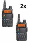 Baofeng Statii Baofeng UV-5R Statii radio