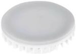 Kanlux 9W 3000K GX53 LED fényforrás Kanlux (KL 22422)