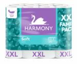 Harmony XXL családi csomag (24 db)