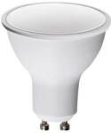 Kanlux LED GU10 4, 7W Kanlux Smart LED RGBCCT 2700-6500K 120° 33643 (33643)