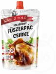 THYMOS marco polo folyékony fűszerpác csirke visszazárható 90 g
