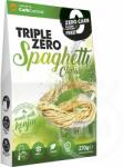 Forpro zero kalóriás tészta - spaghetti cukorłzsírłlaktózłgluténłszójamentes 270 g