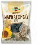 Naturfood hántolt napraforgó 200 g - vitaminhazhoz