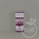  Természetes illóolaj levendula 10 ml - vitaminhazhoz