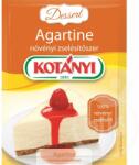 KOTÁNYI agartine 12 g