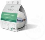  Herbow mosódió labda color 5 mosás 1 db - vitaminhazhoz