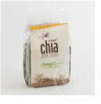 GreenMark Organic original chia mag 100 g - vitaminhazhoz