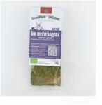 GreenMark Organic bio medvehagyma morzsolt 10 g - vitaminhazhoz