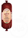  Vega Farm csemege füstölt gabonakolbász 300 g - vitaminhazhoz
