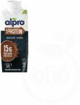  Alpro protein ital csokoládé 250 ml - vitaminhazhoz