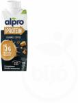  Alpro protein ital karamell-kávé 250 ml - vitaminhazhoz