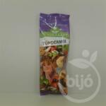  Tündérkert tündérmix 100 g - vitaminhazhoz