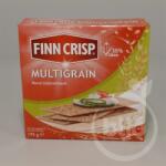  Finn Crisp vékony ropogós kenyér sokgabonás 175 g - vitaminhazhoz