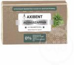 Axibent szappan citromfűvel 80 g - vitaminhazhoz