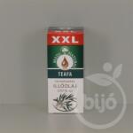 MediNatural teafa xxl 100 illóolaj 20 ml