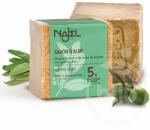  Naturtanya najel 5-os bio babérfaolaj tartalmú szíriai színszappan 200 g
