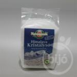 Naturmind himalaya só finom fehér 500 g - vitaminhazhoz