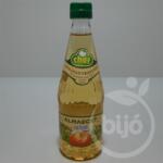 Chef almaecet 5 500 ml