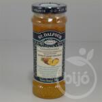 St. Dalfour lekvár ananász-mangó 284 g - vitaminhazhoz