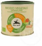 Alce Nero bio leves fűszerkeverék 120 g - vitaminhazhoz