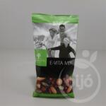  Nobilis e-vita mix 100 g - vitaminhazhoz