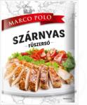 THYMOS marco polo szárnyas fűszersó 30 g - vitaminhazhoz