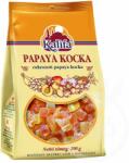  Kalifa papaya kocka kandírozott 200 g - vitaminhazhoz