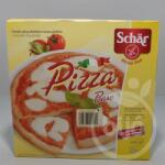 Schär gluténmentes pizza alap 300 g - vitaminhazhoz