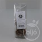 Lakshmi fekete kardamon egész 20 g - vitaminhazhoz