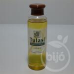 Tulasi masszázsolaj jázmin 250 ml - vitaminhazhoz