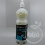 Absolute live l-karnitin ital bodza-citrom 1000 ml - vitaminhazhoz