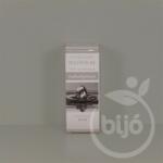  Természetes illóolaj eukaliptusz 10 ml - vitaminhazhoz