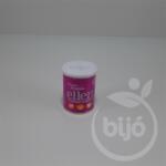  Ellen probiotikus tampon mini 14 db - vitaminhazhoz