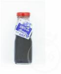 Kutyori-Konyha 100-os áfonya velő 200 ml