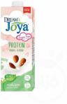  Joya dream mandula protein ital 1000 ml - vitaminhazhoz