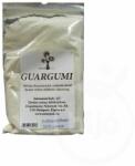  Naturpolc guar gumi 50 g - vitaminhazhoz