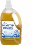  Volmix folyékony mosódió illatmentes 1500 ml - vitaminhazhoz