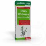 Naturland inno-reuma masszázsolaj 180 ml - vitaminhazhoz