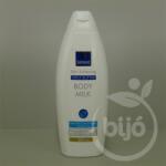 Soliteint testápoló tej bőrápoló kondicionáló 500 ml - vitaminhazhoz