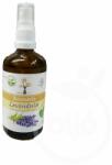  Naturpolc bio levendula virágvíz spray 100 ml