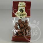  Choko berry tejcsokoládés mazsola 80 g - vitaminhazhoz