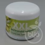  Lady Stella xxl bőrfeszesítő testápoló 500 ml - vitaminhazhoz
