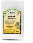  Natura stabark 01 zselésítőpor 50 g - vitaminhazhoz