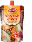 THYMOS fűszerpác gyros folyékony 90 g - vitaminhazhoz