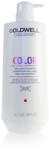 Goldwell Dualsenses Color șampon pentru păr vopsit 1000 ml