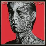 Animato Music / Universal Music The Rolling Stones - Tattoo You (CD)