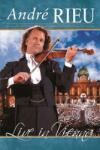  Andre Rieu - Live in Vienna (DVD)