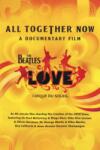  The Beatles - All Together Now (DVD)