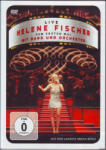  Helene Fischer - Live - Helene Fischer zum ersten Mal Mit Band und Orchester (DVD) (50999680675900)