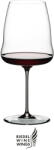 Riedel Чаша за червено вино WINEWINGS SYRAH 865 мл, Riedel (RD123441)